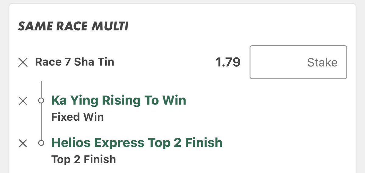 leo checko tweet media