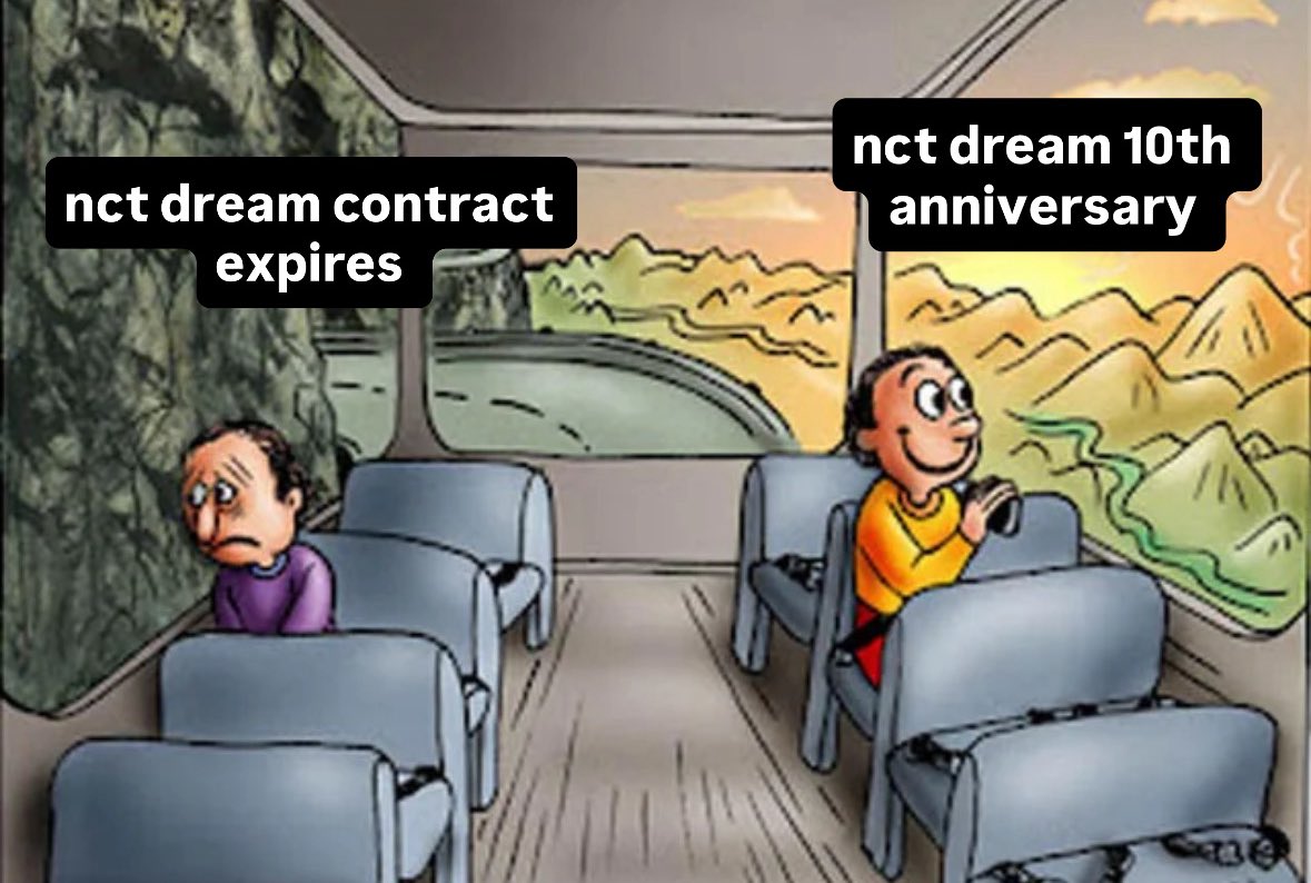 𝄞⨾𓍢ִ໋ tweet media