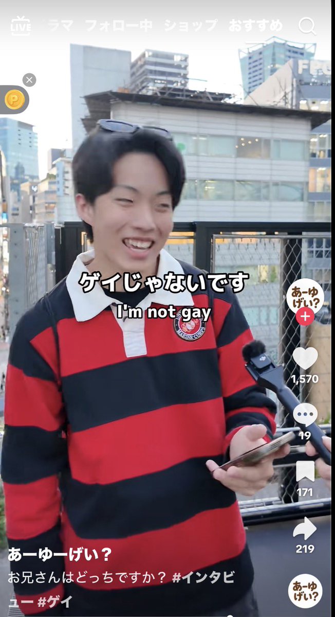 木ゾまに tweet media