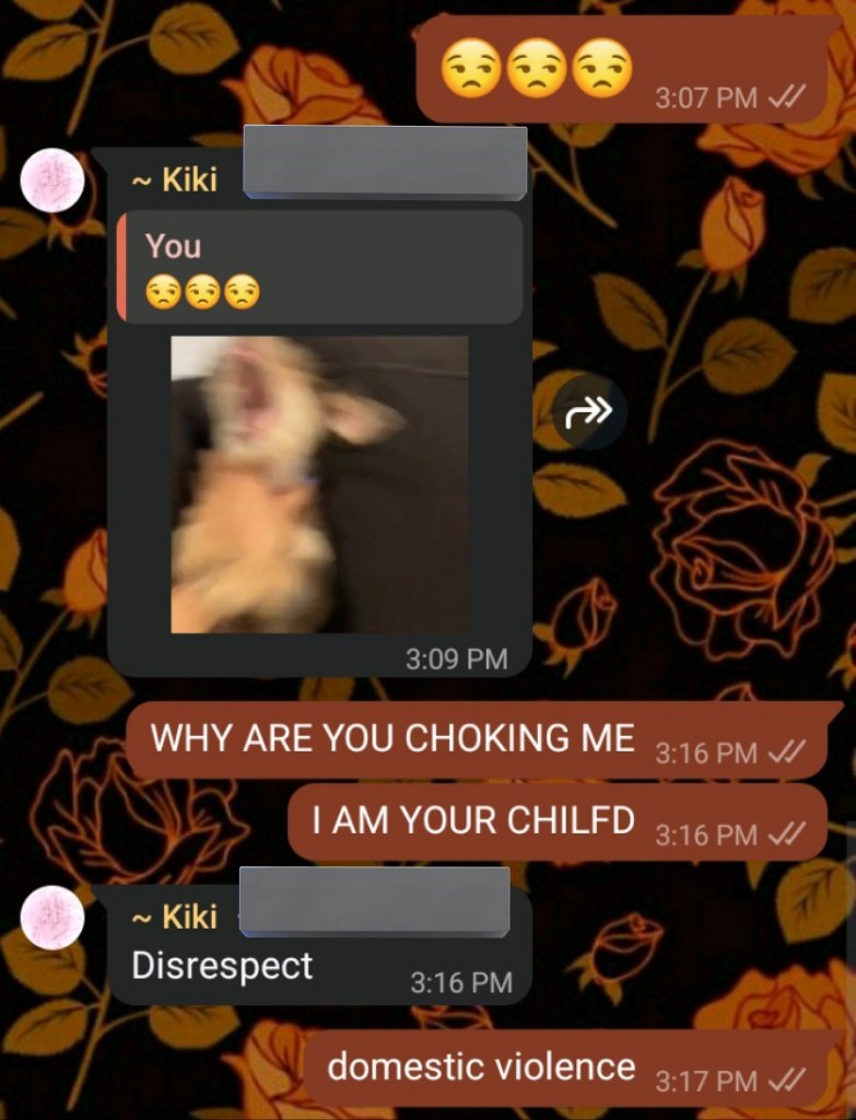 𖦹JaeL🧸🏵️ tweet media