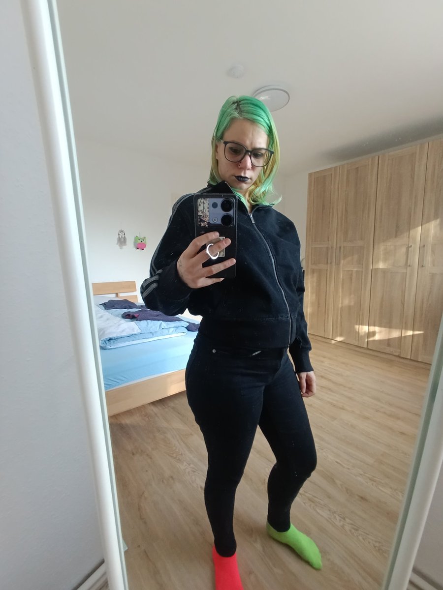 Durchgeficktes Eichhörnchen 🐿️🏳️‍🌈 tweet media