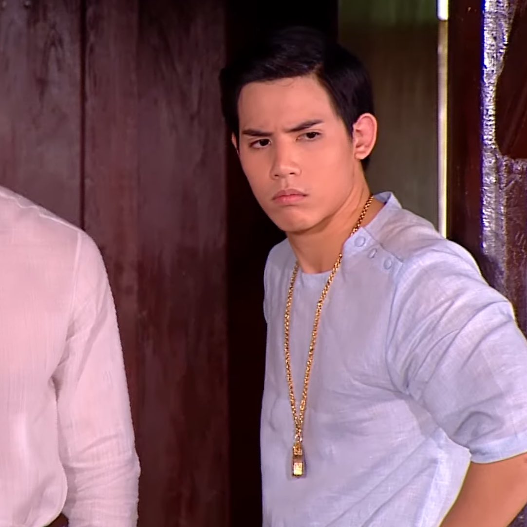 ne (rest) tweet media