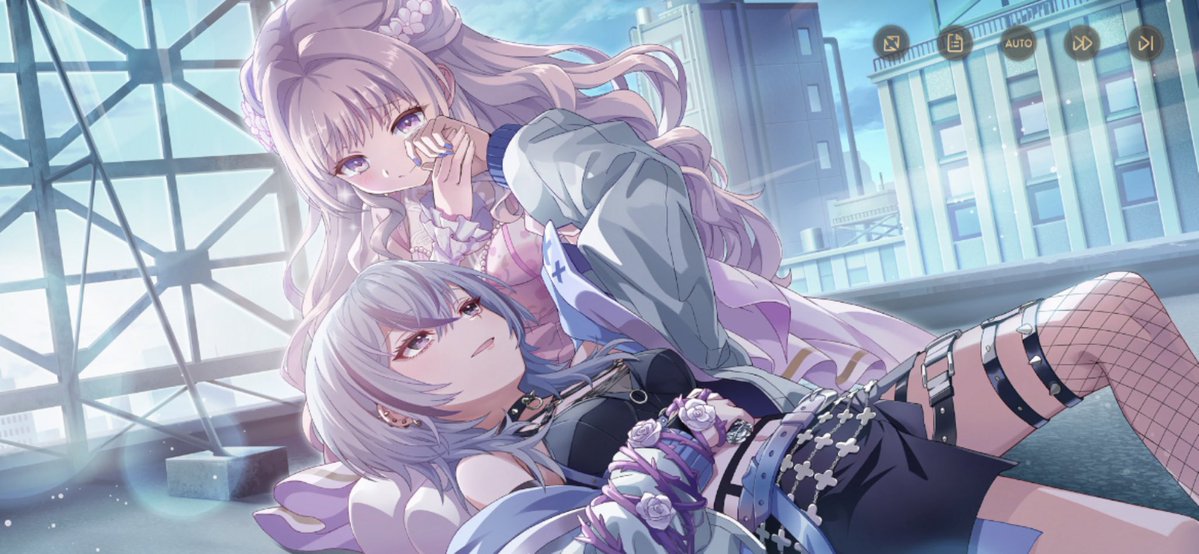 薊ななこ tweet media