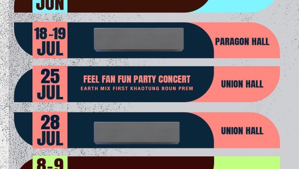 flora 🎀 | 😽🐉 tweet media