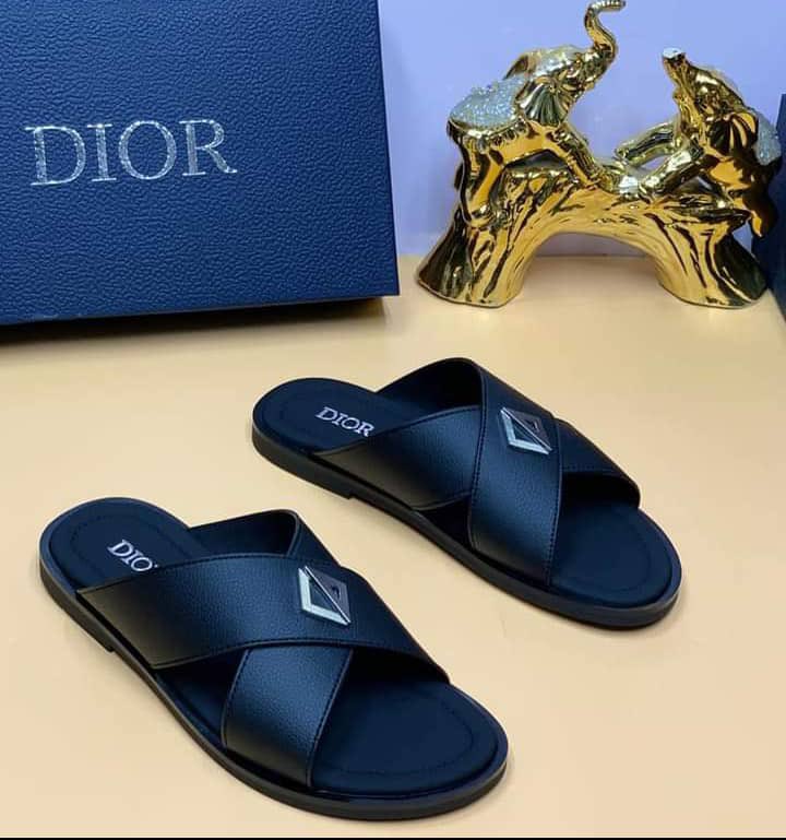 Fatima sabs💞 tweet media