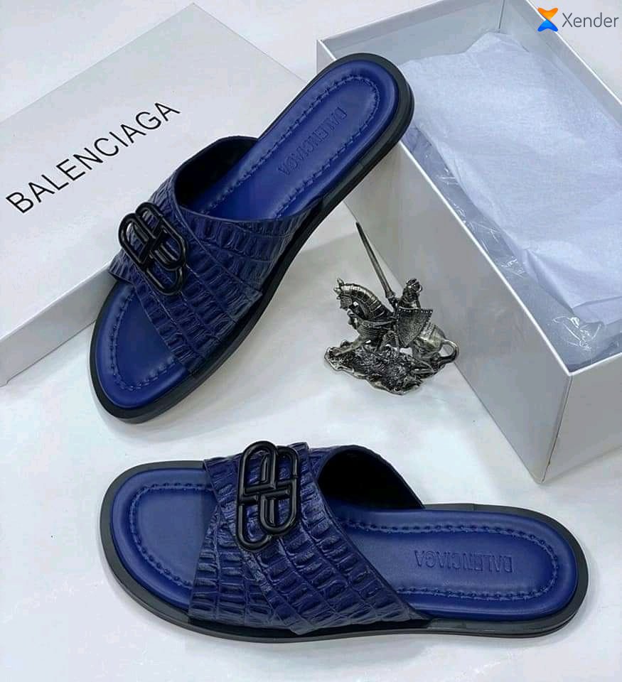 Fatima sabs💞 tweet media