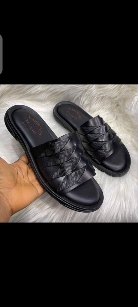 Fatima sabs💞 tweet media