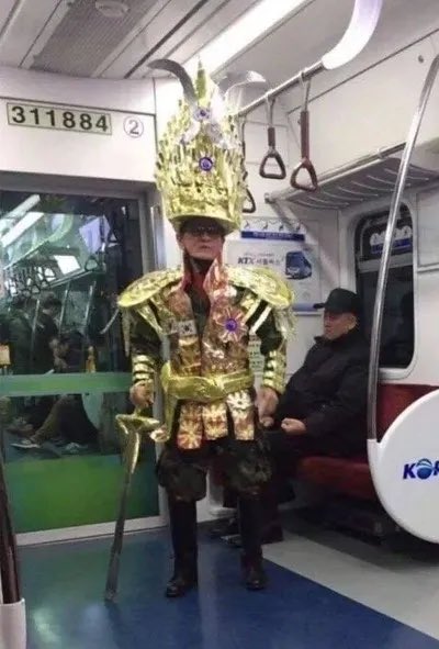 흐무룽 tweet media