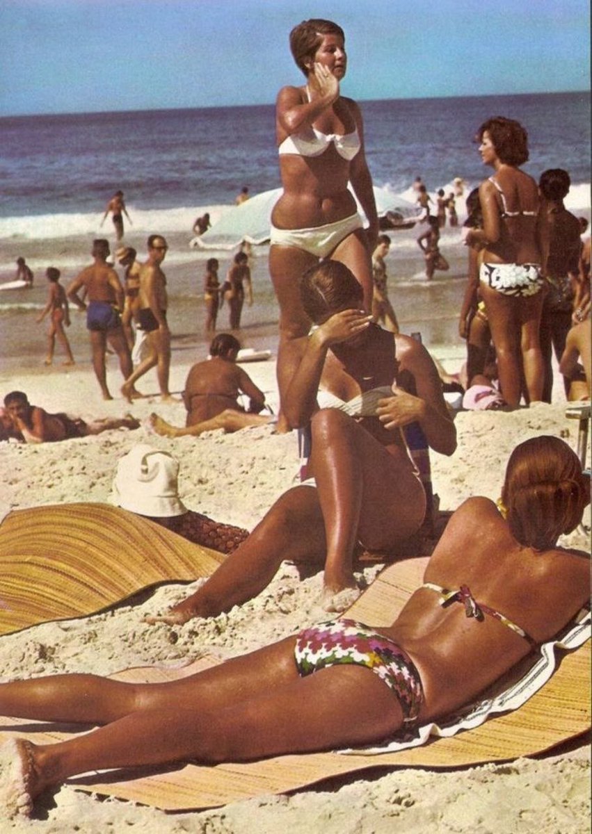 ⚜️FrenchPatriot⚜️✝️ ☪️ ✡️🐸 tweet media