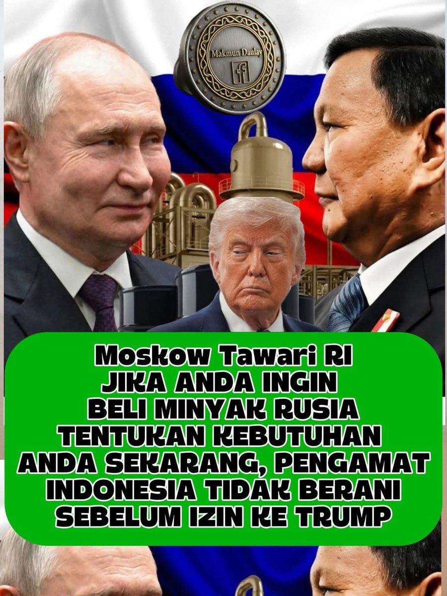 Barish 🇲🇨🇵🇸 tweet media