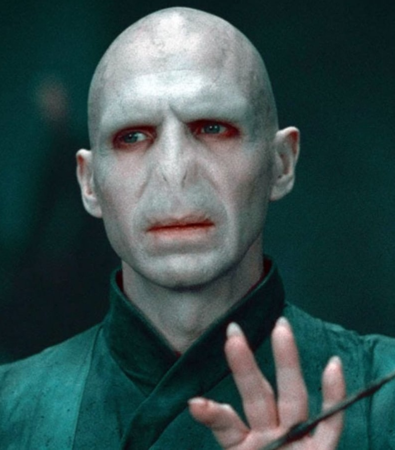 Templarpilled tweet media