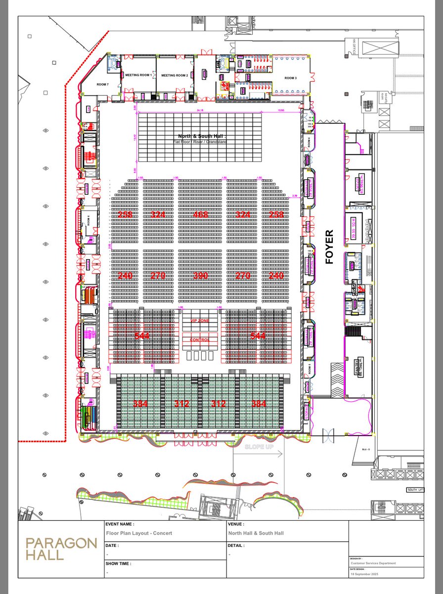 morporr✨ tweet media