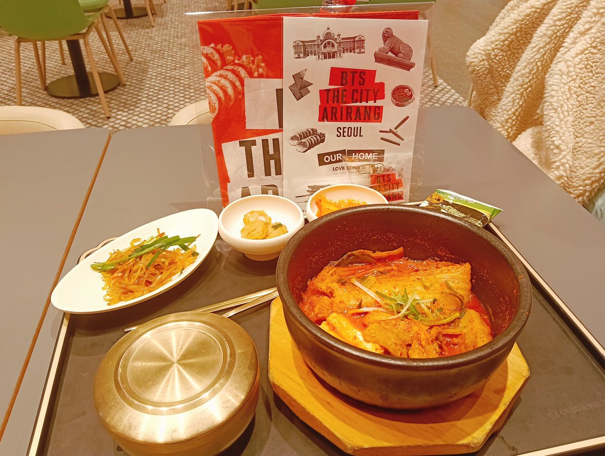 💎🐇🩵โอยุนจอง🩷🥕🐇 tweet media