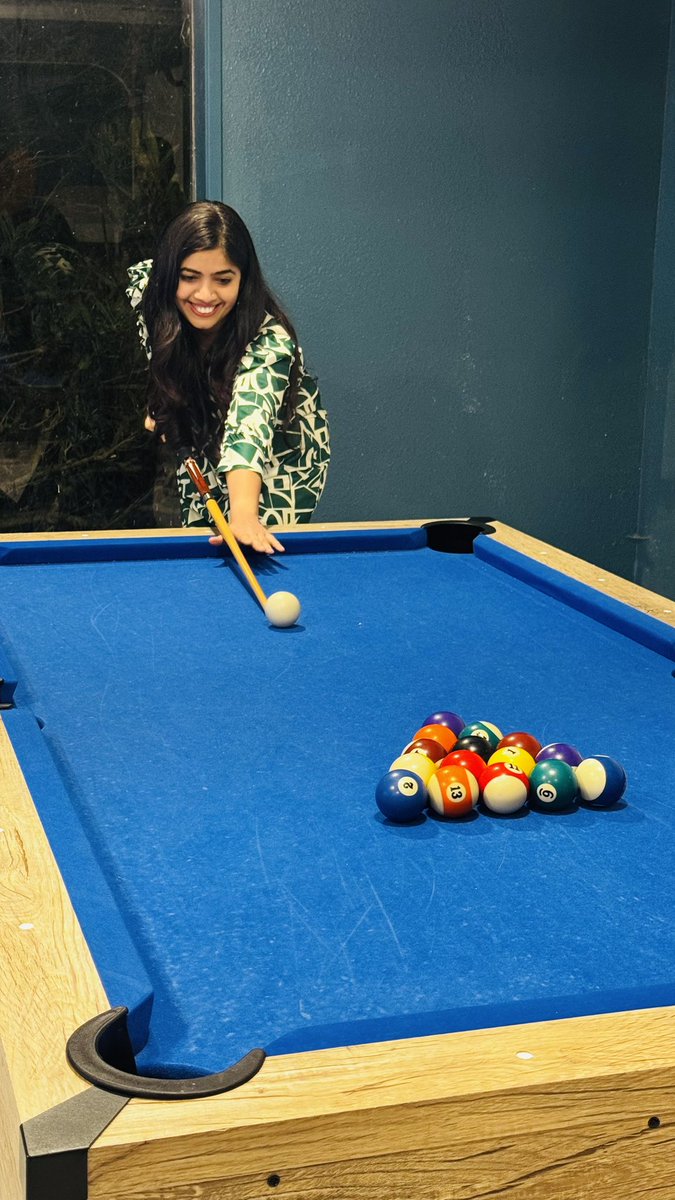 सर्व प्रिय tweet media