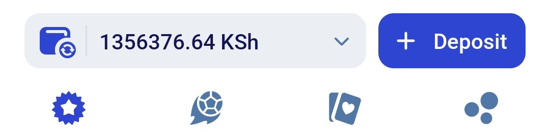 REAL TIPS tweet media