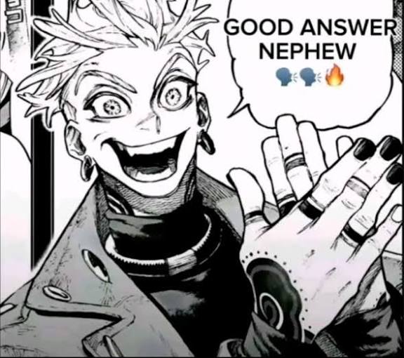 IZZ_07🐾|🍮🐙 tweet media