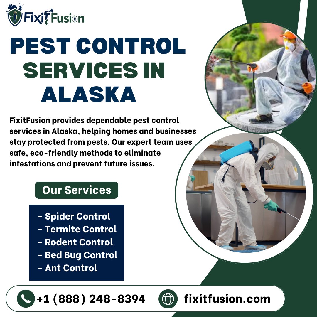 Fixit Fusion (@Fixitfusion) / Posts / X