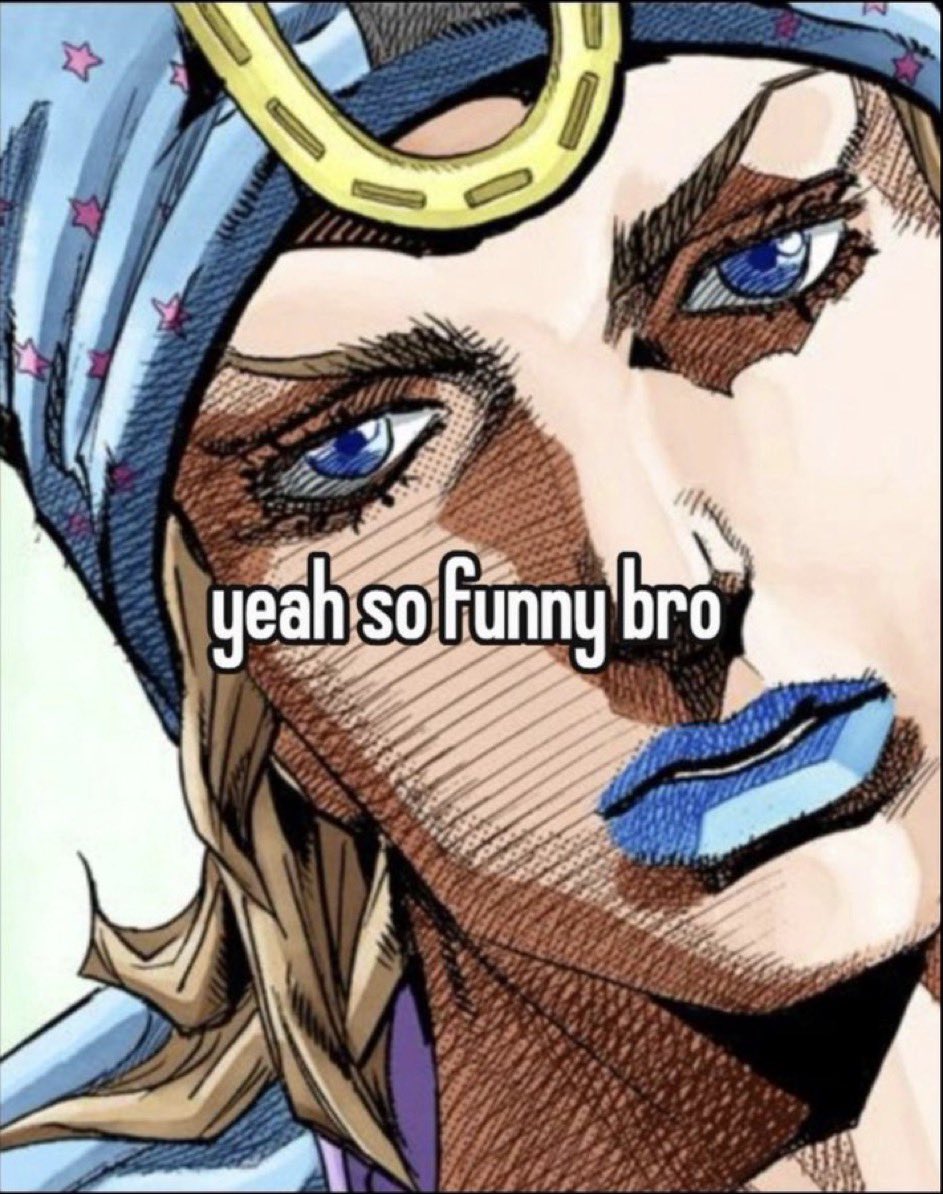 mooncatcherxbt's tweet image. fall 2026