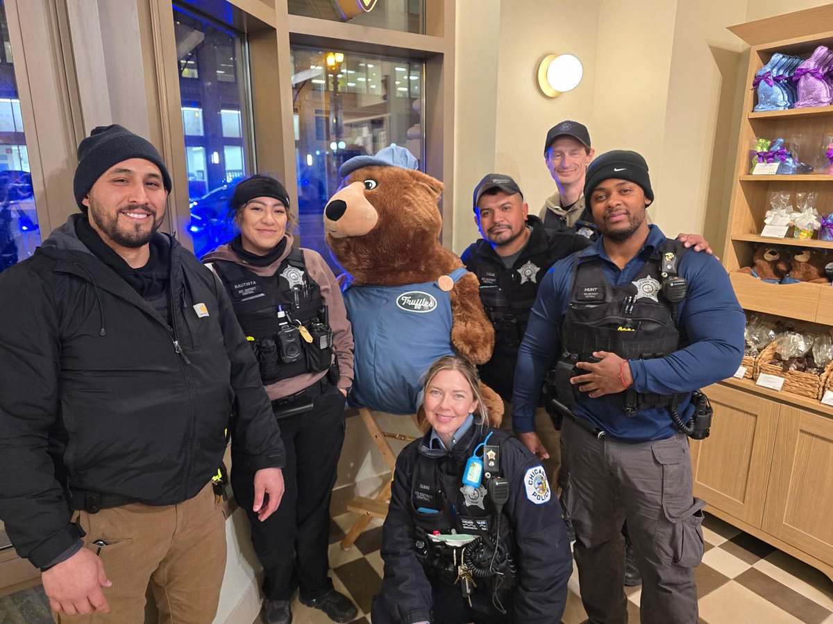 SubX.News® tweet media