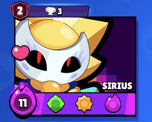 Marcel R. tweet media