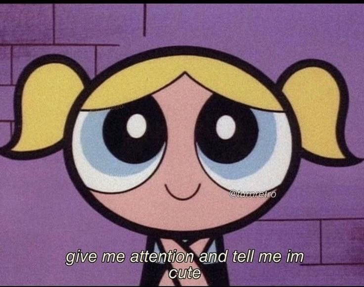 muneygirl✨💸 tweet media