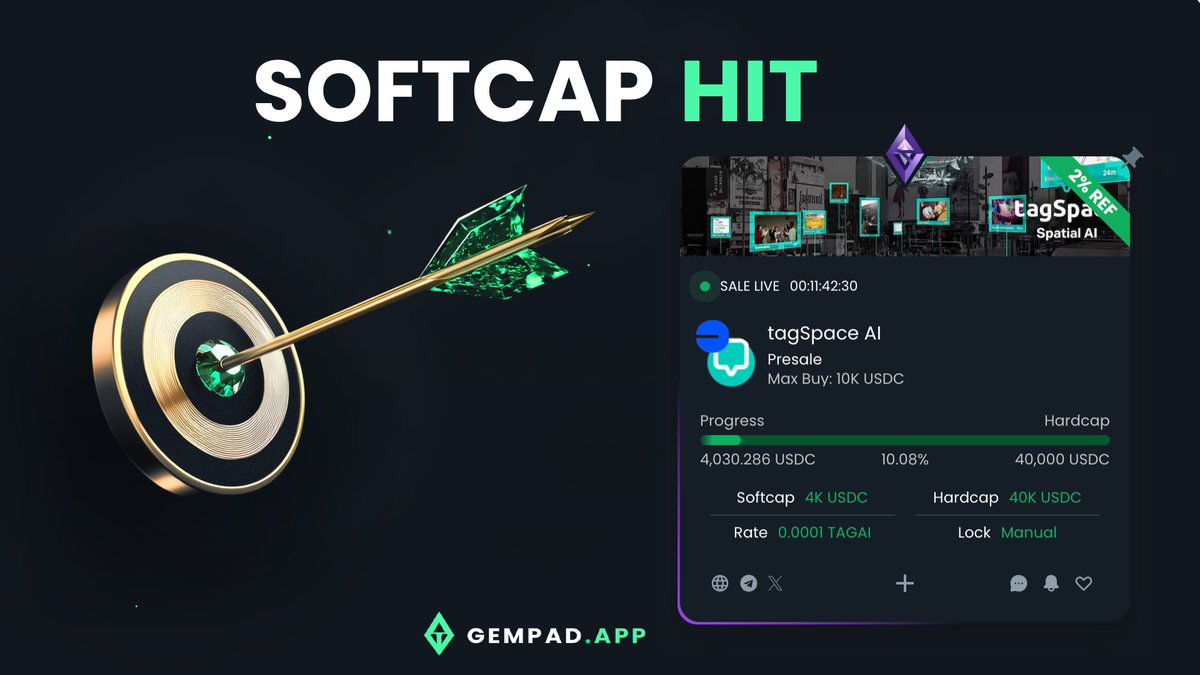 𝗚𝗲𝗺𝗣𝗮𝗱 tweet media