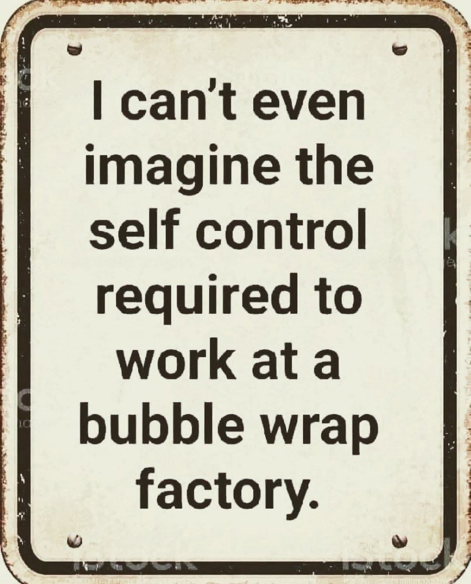 Jannine.. #MagaMemeQueen ™️ 👑🇺🇸 tweet media