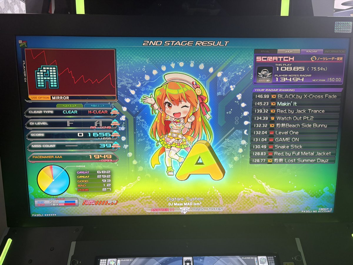 記録庫 tweet media