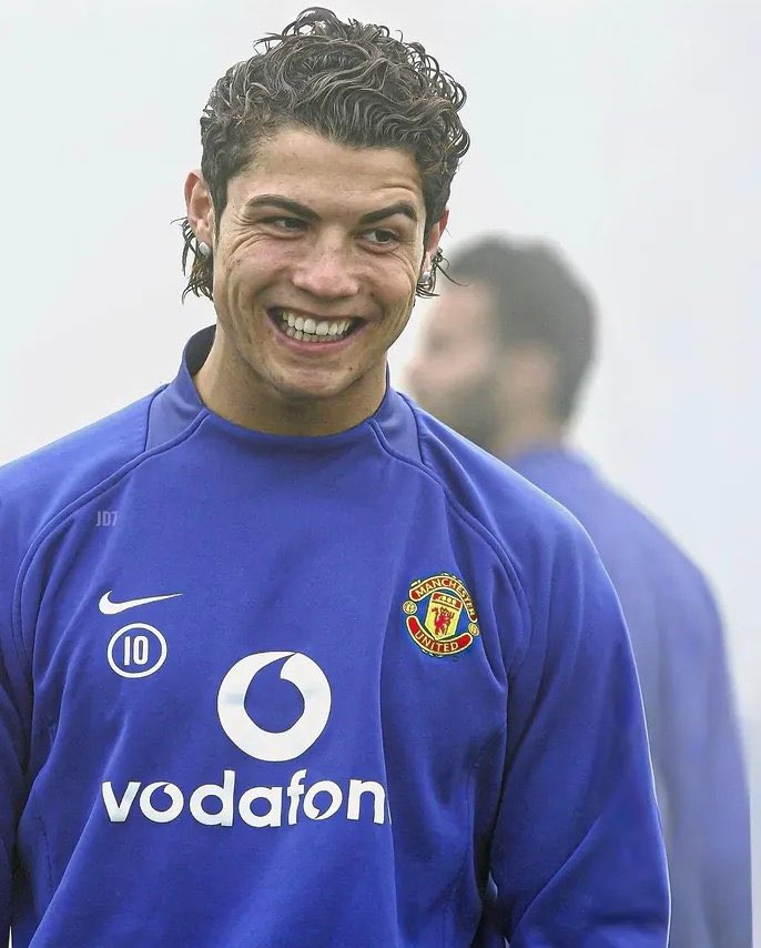 believer👻 tweet media