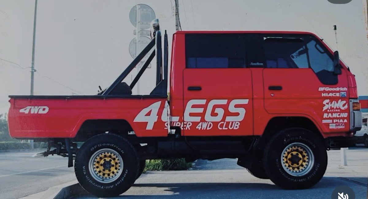 masa0046 tweet media