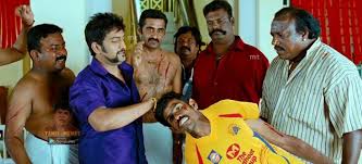 Yesu(Das) tweet media