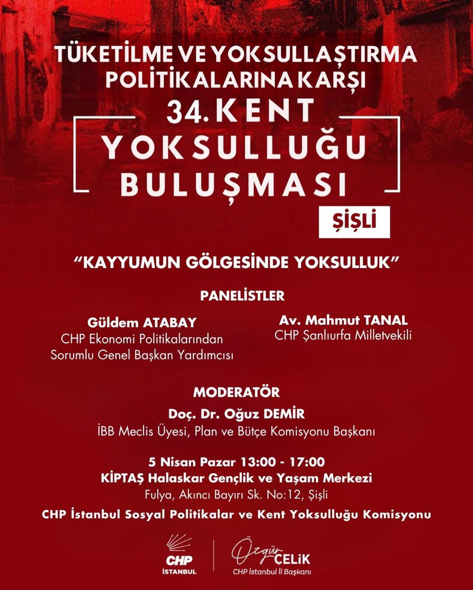 Süleyman Çelebi tweet media