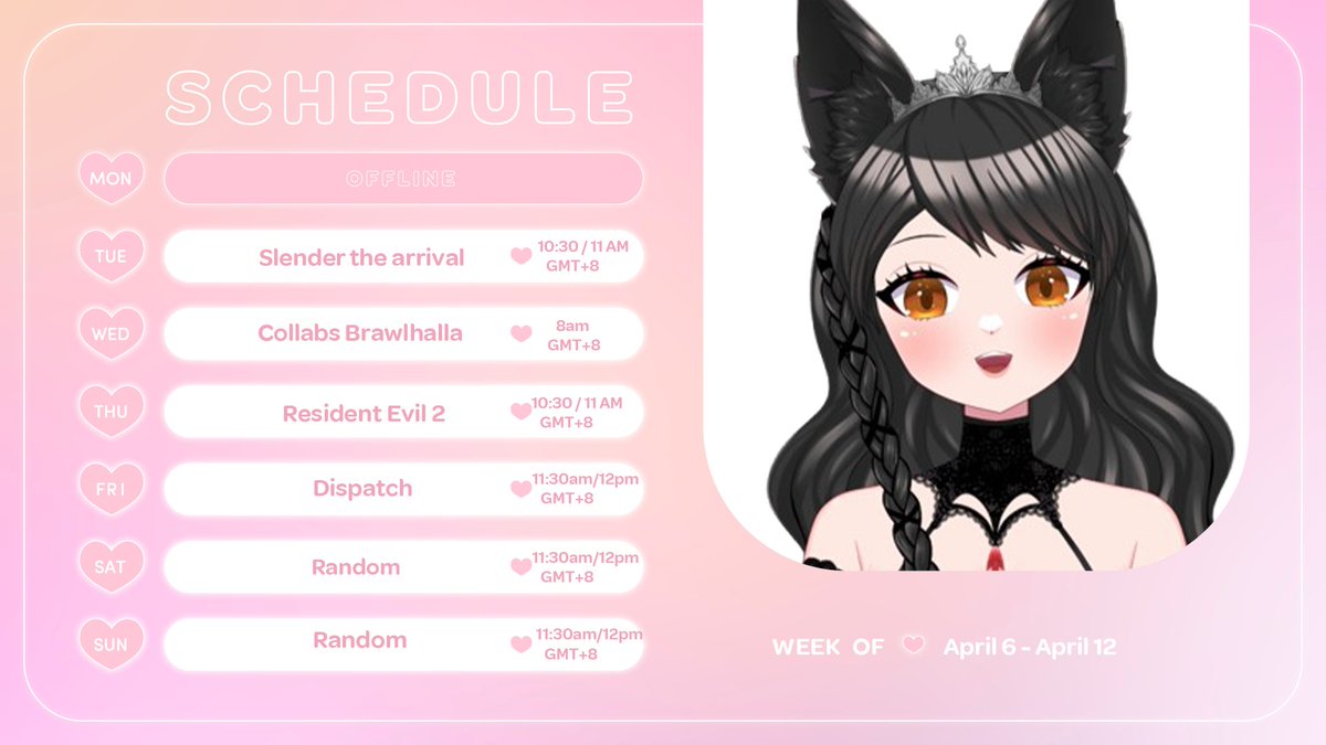 TXAoi⏾ tweet media