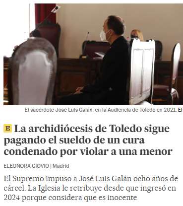 Hanky 🍷 tweet media