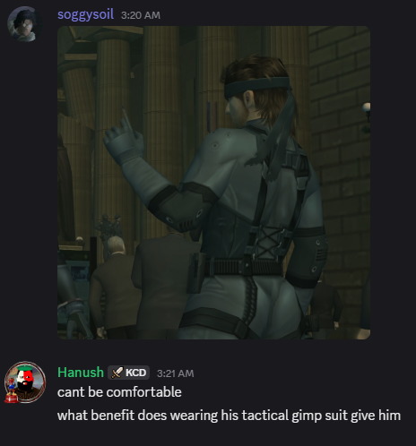 oopy goopy 🌱 tweet media