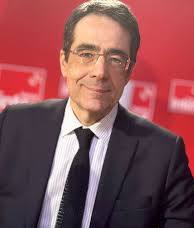 SIMON ET FREDERIC/UDDROITES 🇨🇵🇨🇵🇮🇱🇮🇱 tweet media