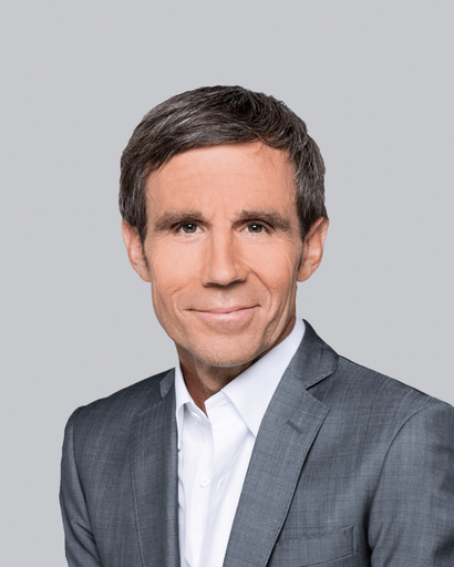 SIMON ET FREDERIC/UDDROITES 🇨🇵🇨🇵🇮🇱🇮🇱 tweet media