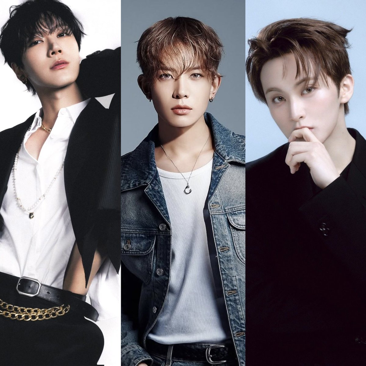 nada..🐈 tweet media