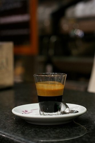 Kaissarion tweet media