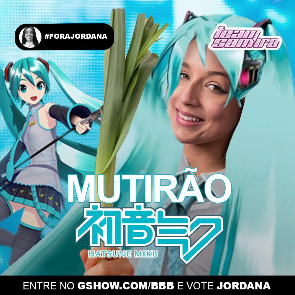 Eumira 💋 tweet media