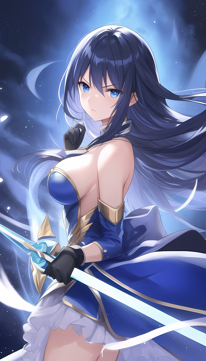 モニカ御姉さん tweet media