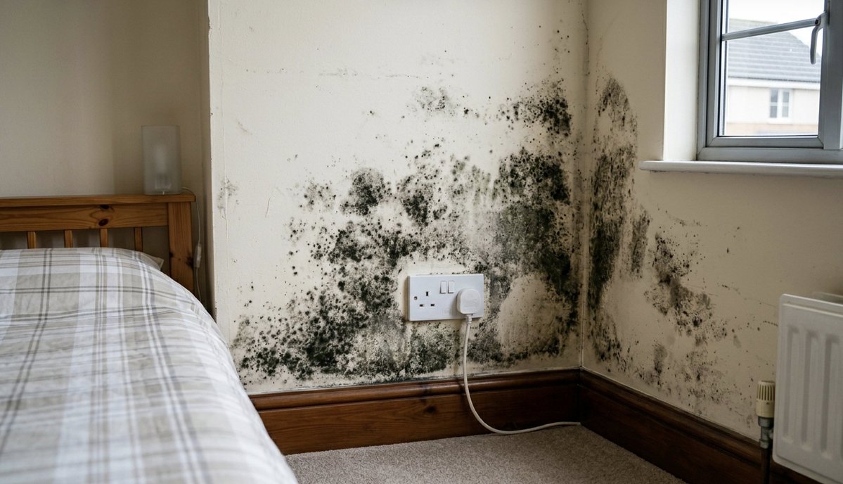 John & Margaret tweet media