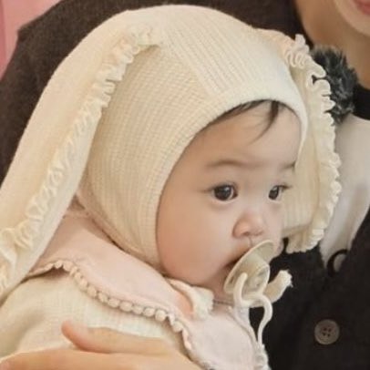 น้องน้วย tweet media