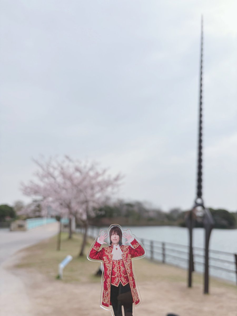 まえ🐄🫶 tweet media