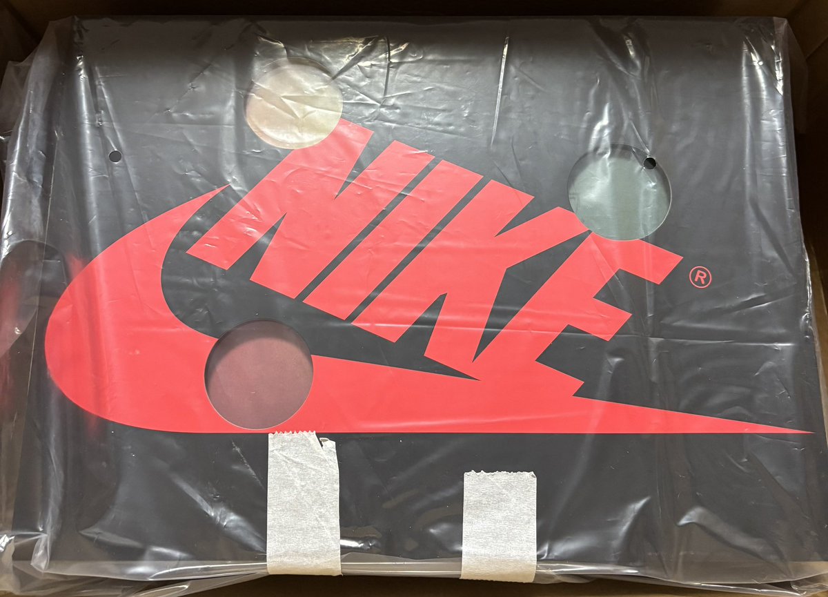 こーたろ tweet media