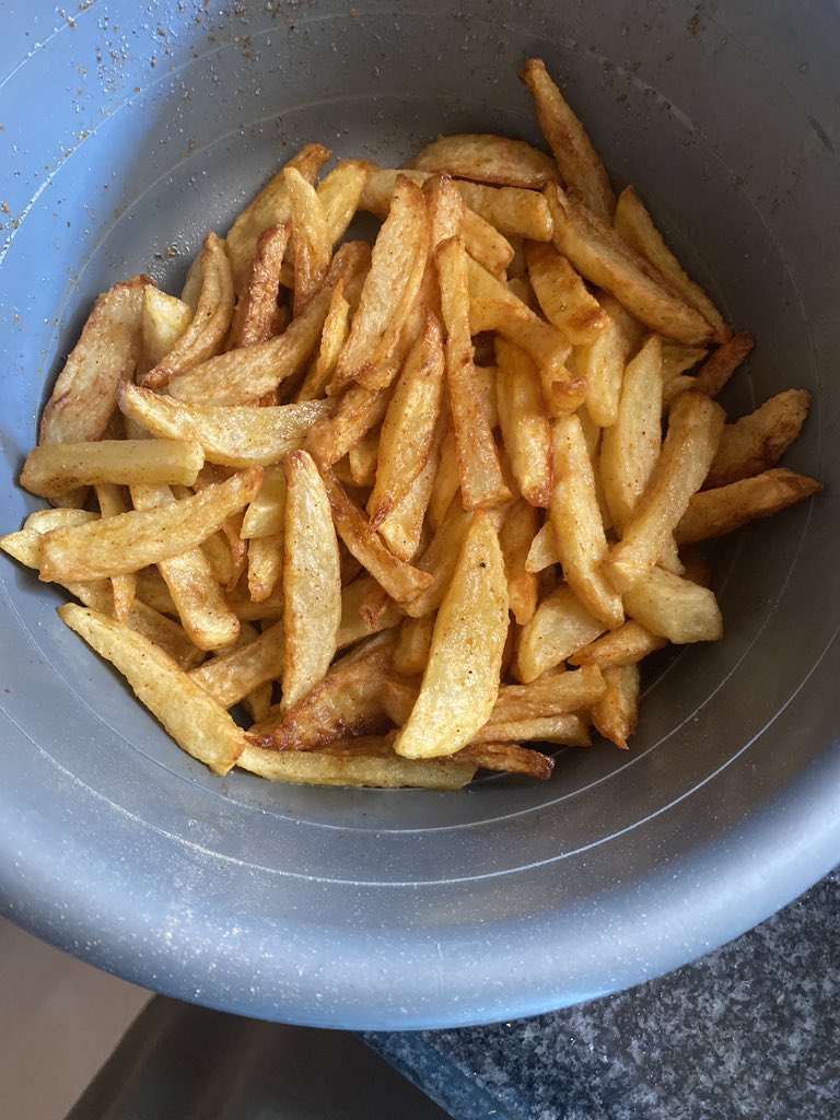 nkamoradipati tweet media