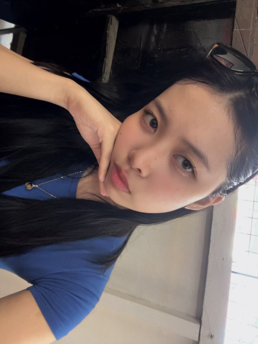 Ara² 🌷 tweet media