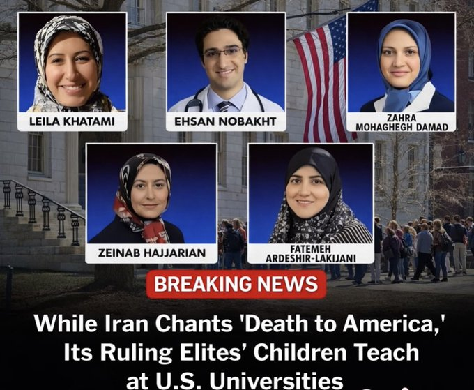 The Retired Rowdy tweet media