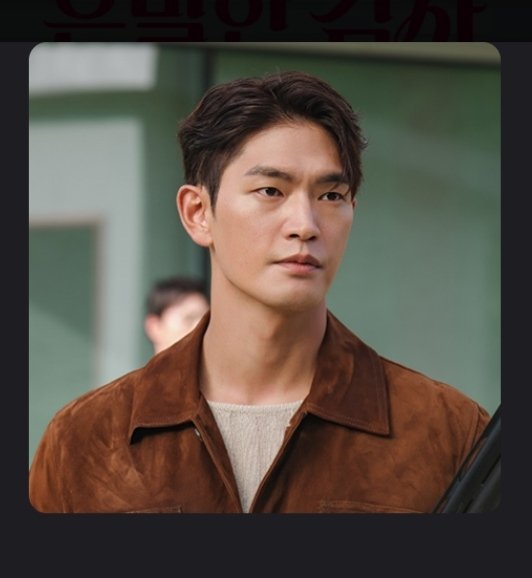 saja 🦁 (나재훅) tweet media