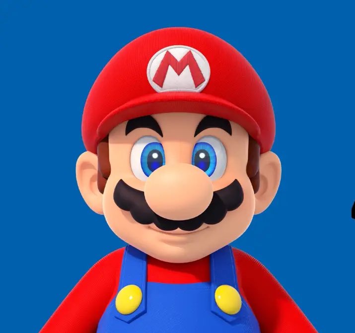 Tanoshii ♗ tweet media